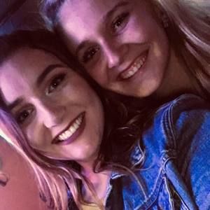 Meet your Posher, Macy